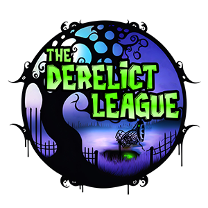 The Derelict League: After Dark photo